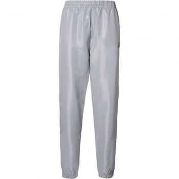 Kappa Pantaloni Estivi Uomo Krismano