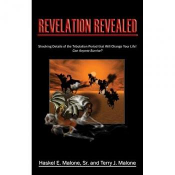 Revelation Revealed