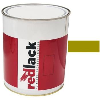 Redlack