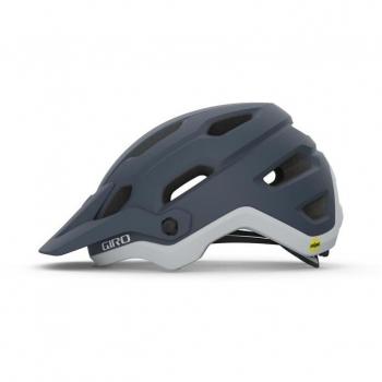 Giro Fahrradhelm Source Mips