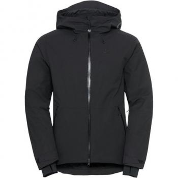 Giacca da sci Uomo Odlo Bluebird S-Thermic