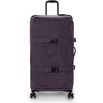Valigia a Rotelle Kipling Spontaneità L 101L