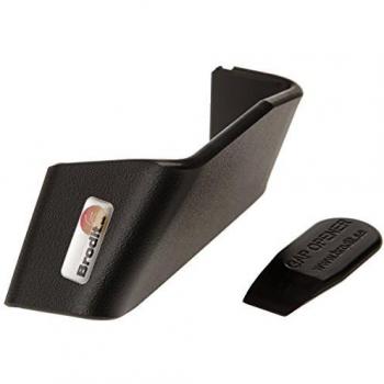 Citroën C5 2001‑2004 High Angle Mount – Brodit ProClip 852909
