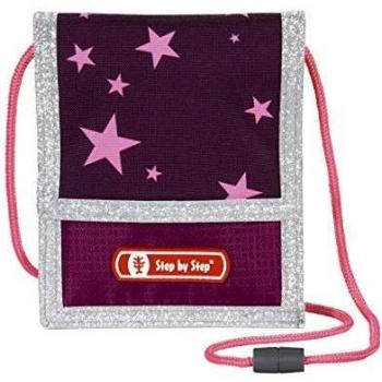 Hama SBS BRUSTBEUTEL Unicorn