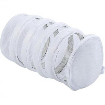 Washing Net Bag