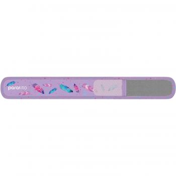 Bracciale Parakito Piume per Bambini