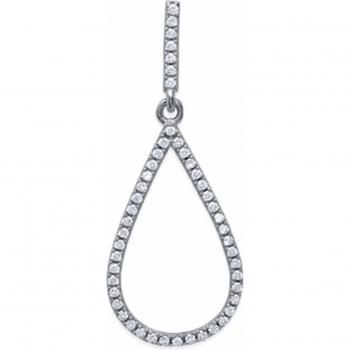 Lily's Treasures Sissi Pendant