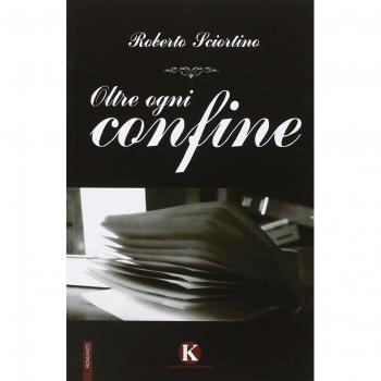 Oltre ogni confine