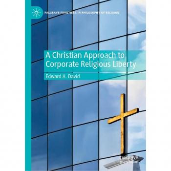 Vitalsource Technologies, Inc. Christian Approach To Corporate Religious Liberty