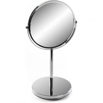 Standard Versa Optic Boost Mirror