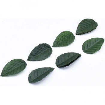 Set de Plantas Artificiales para Decoración Nupcial