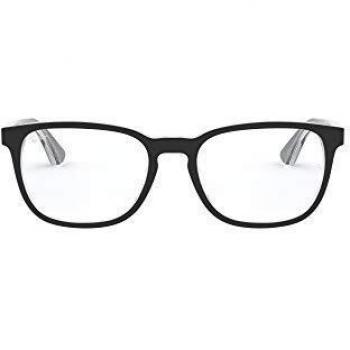 Ray-ban Ry1592 col. 3529 Child Square Black Eyewear