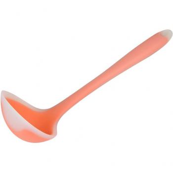 CalorFácil AntiSopa 1500 °C