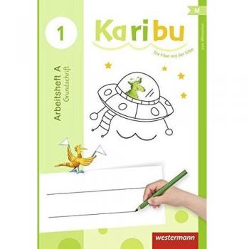 Karibu