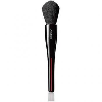 Shiseido Maru Fude Pinsel
