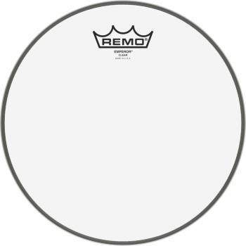 Remo 10 Emperor Clear