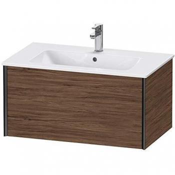 Scaffale sospeso per lavabo 4026 XViu