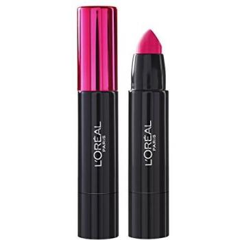 L'Oreal Sexy Balm Lippenbalsam für voluminöse Lippen