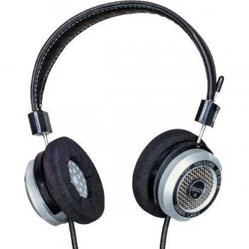 SR325X Grado Kabelkopfhörer – HiFi Edition