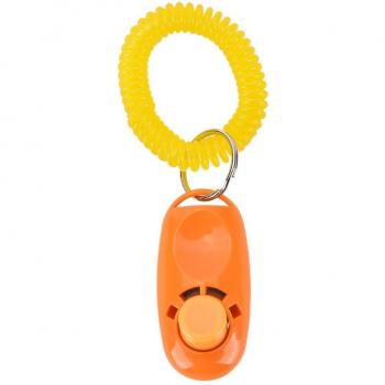 UltraSound Dog & Bird Clicker Kit