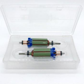 105L Handpiece Motor Rotor