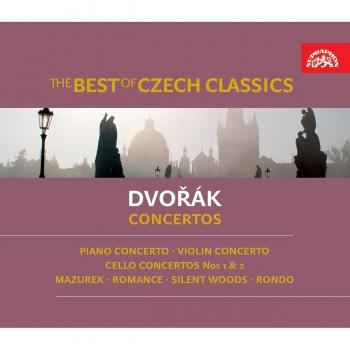 Concertos