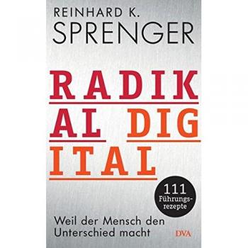 Radikal digital