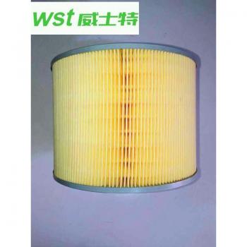Air Filter for Toyota LAND CRUISER 90 1996-1999