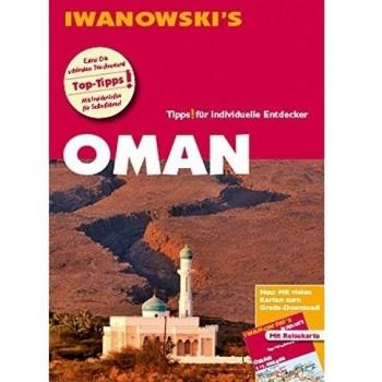 Oman