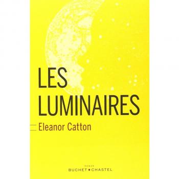 Les Luminaires