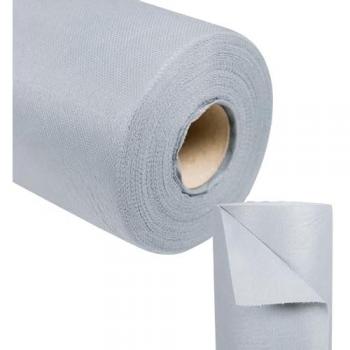 Rollo de Tela para Decoración de Mesa 0.40x48m