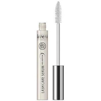 Lavera Lash Renewal Serum with Organic Caffeine (9ml/0.3oz) -6%