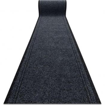 Malaga SafetyRunner 100x170 Anthracite