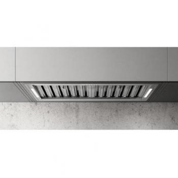 Cappa Elica CT35 PRO IX/A/90