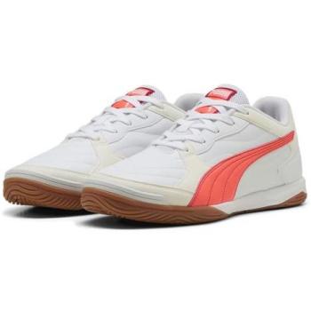 PUMA Fußballschuh PRESSING IV für Herren