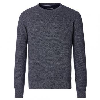 CASAMODA Strickpullover