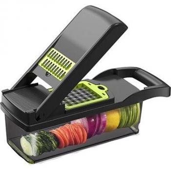 Pelador de Frutas y Verduras