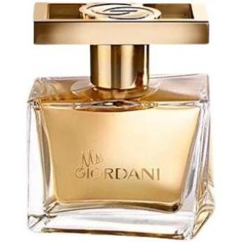 Parfum Femme Oriflame Miss Giordani 50 ml Floral