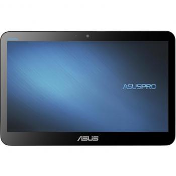 PC All-in-One PRO A4110-WD052X 15.6 Pantalla Táctil