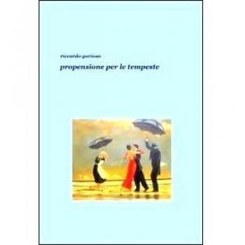 propensione per le tempeste