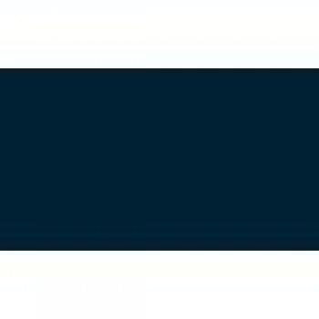 Falke Marine Matte 20 Tights – Female Medium