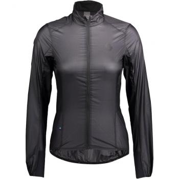 Giacca da ciclismo Scott RC Weather Ultralight WB XL