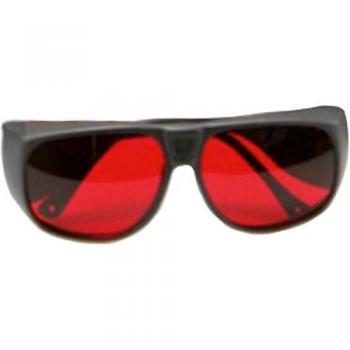 Makita LE00775111 Laser‑Schutzbrille, ANSI Z136.1 zertifiziert (2024)