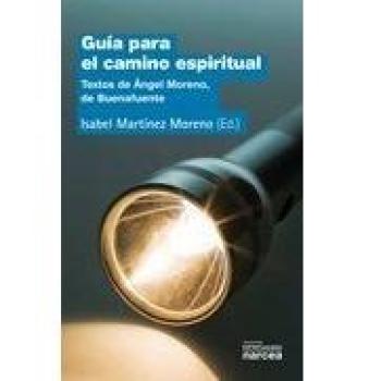 GUIA PARA EL CAMINO ESPIRITUAL