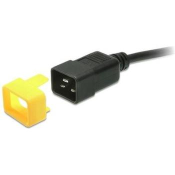 ATEN PDU C20 EZ‑Lok Connector – 2X‑EA11