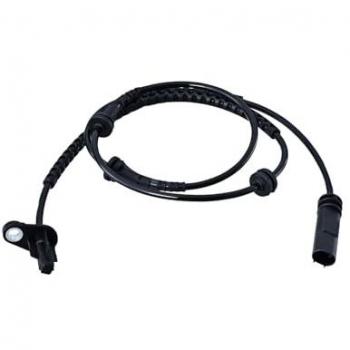 ABS-Sensor für BMW von HELLA 6PU 358 216-051