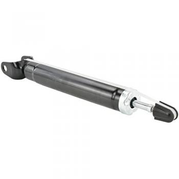 FEBEST Stoßdämpfer Hinterachse 20110‑002R – Zweirohr für ALFAROME/FIAT/LANCIA/CHRYSLER