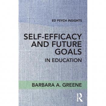 Self-Efficacy and Future Goals in Education (Ed Psych Insights)