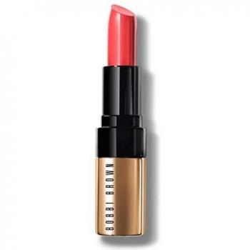 Bobbi Brown Luxe Lip Color, 40 Flame, 1er Pack