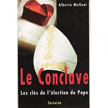 Conclave